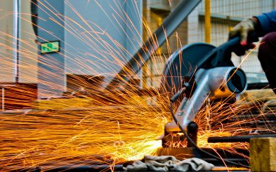 The Versatility of Steel: A Closer Look at Its Many Forms